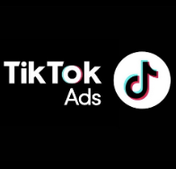 TikTok Ad Strategy Accelerator